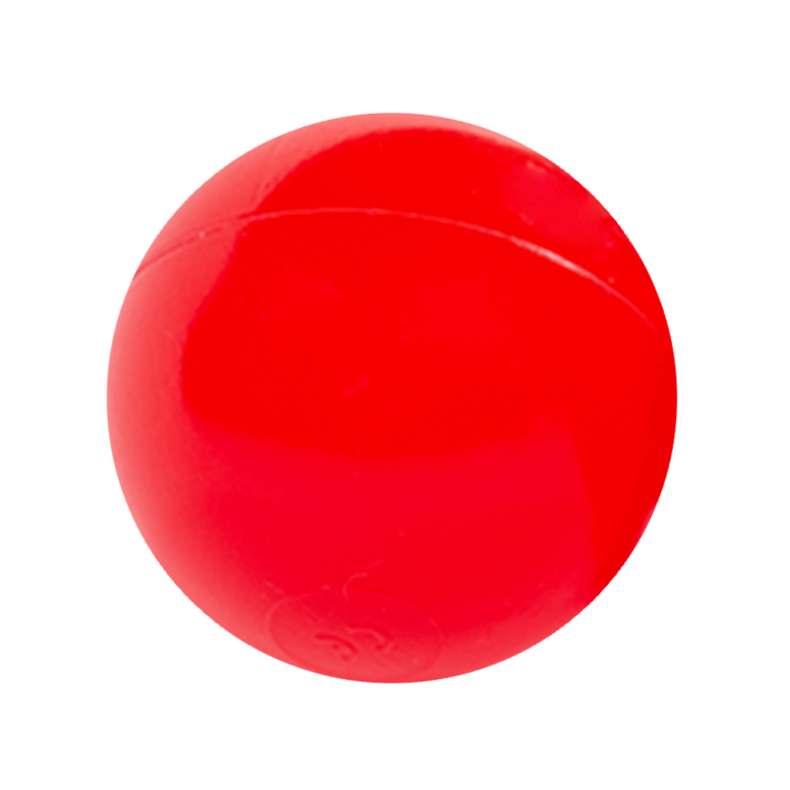 https://cdn.webshopapp.com/shops/307923/files/409488468/file.jpg