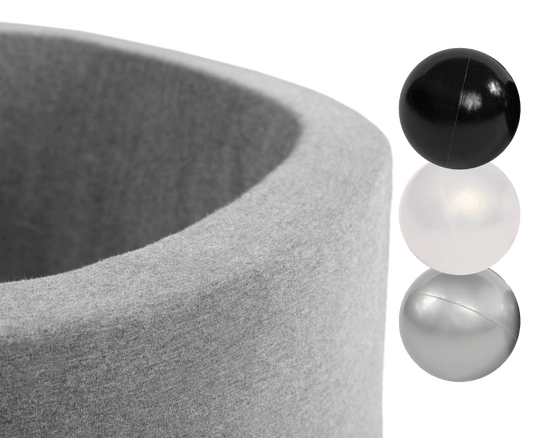 https://cdn.webshopapp.com/shops/307923/files/383900337/file.jpg