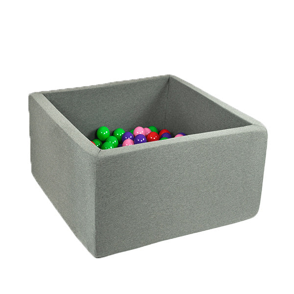 https://cdn.webshopapp.com/shops/307923/files/340560853/file.jpg