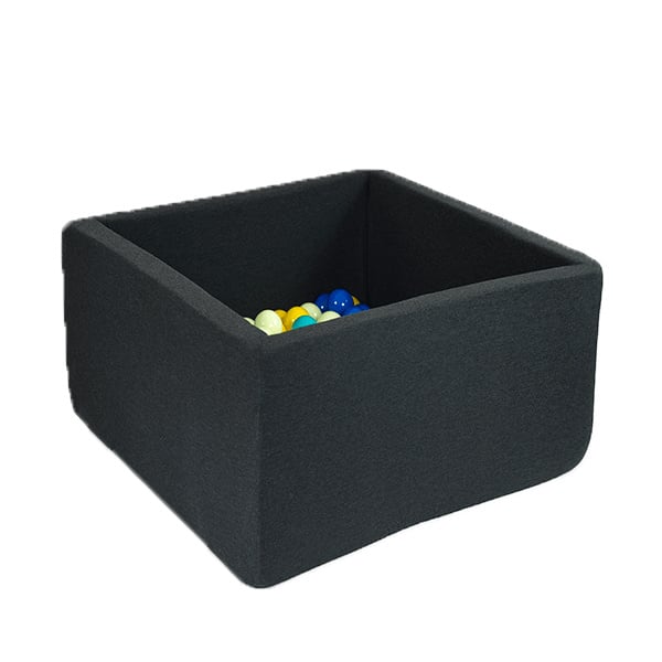https://cdn.webshopapp.com/shops/307923/files/340562163/file.jpg