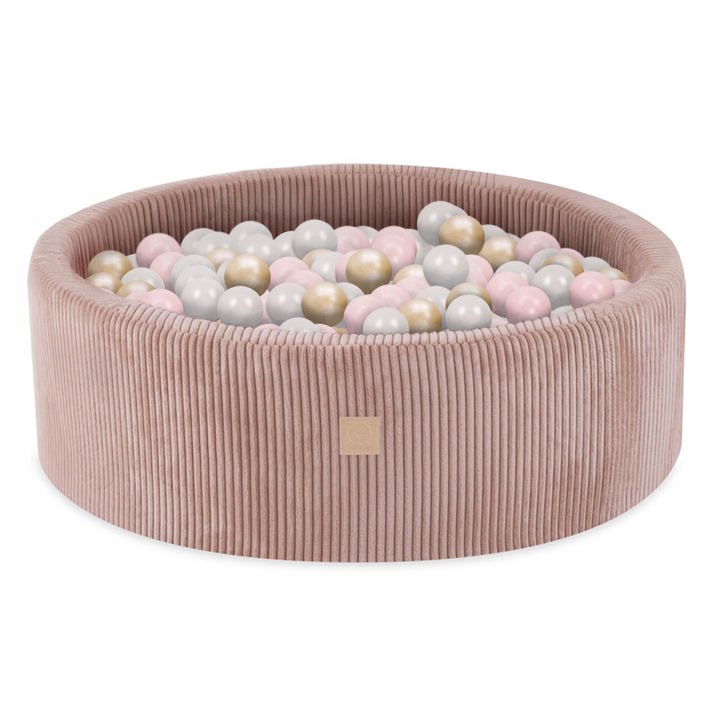 https://cdn.webshopapp.com/shops/307923/files/460890414/file.jpg