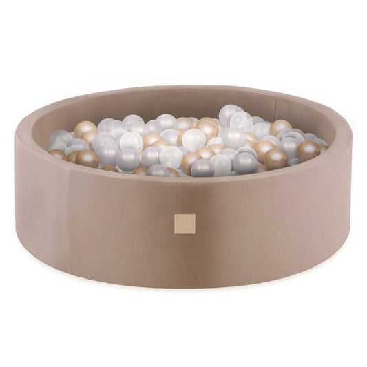 https://cdn.webshopapp.com/shops/307923/files/473467174/file.jpg
