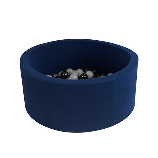 https://cdn.webshopapp.com/shops/307923/files/412190962/file.jpg