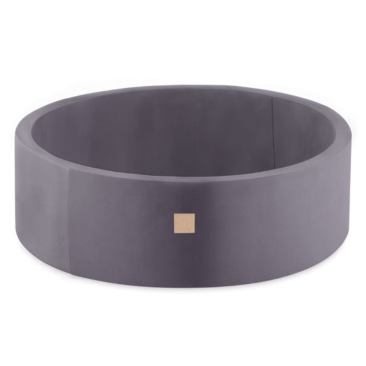 https://cdn.webshopapp.com/shops/307923/files/472961914/file.jpg