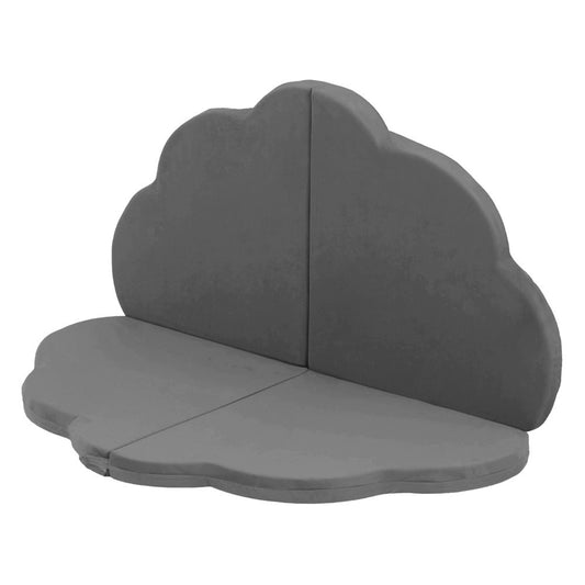 https://cdn.webshopapp.com/shops/307923/files/468617867/file.jpg