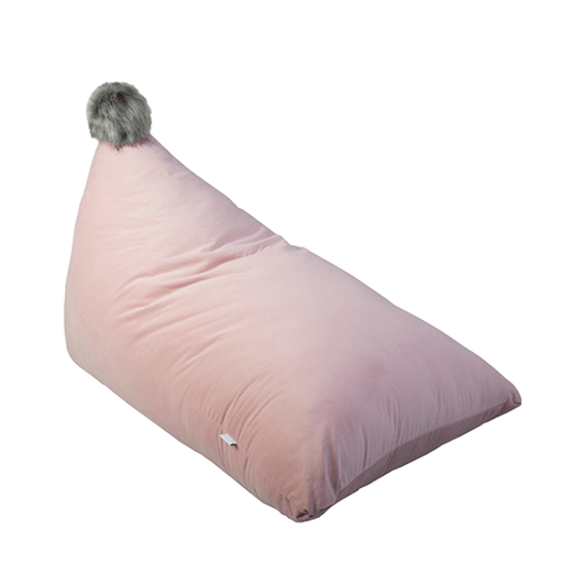 https://cdn.webshopapp.com/shops/307923/files/341092770/file.jpg