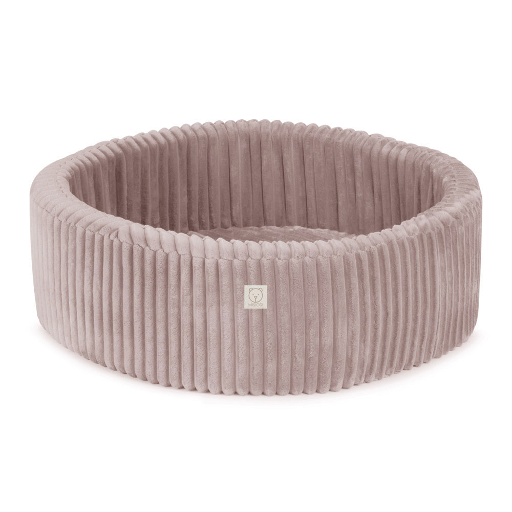 https://cdn.webshopapp.com/shops/307923/files/480507347/file.jpg