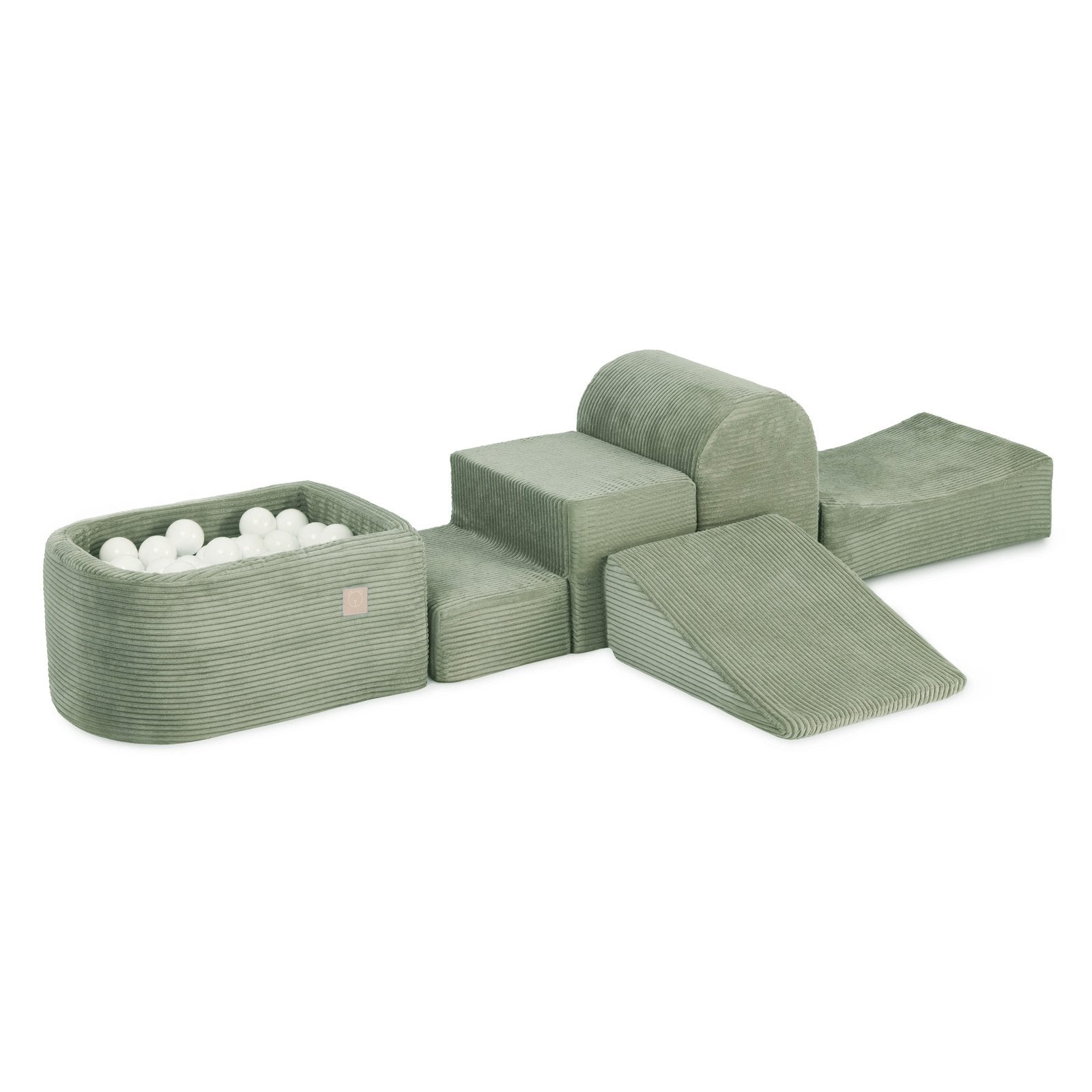 https://cdn.webshopapp.com/shops/307923/files/463828542/file.jpg