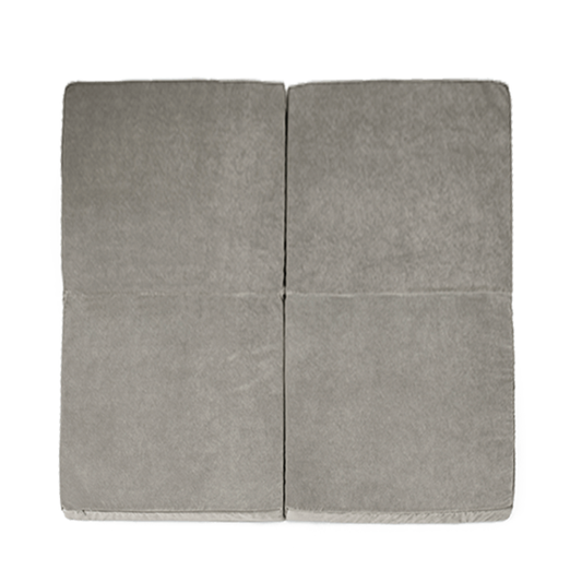 https://cdn.webshopapp.com/shops/307923/files/340972570/file.jpg