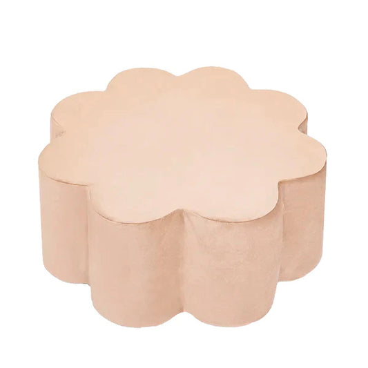 https://cdn.webshopapp.com/shops/307923/files/410022098/file.jpg