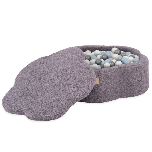 https://cdn.webshopapp.com/shops/307923/files/463281395/file.jpg