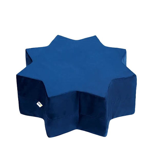 https://cdn.webshopapp.com/shops/307923/files/412095673/file.jpg