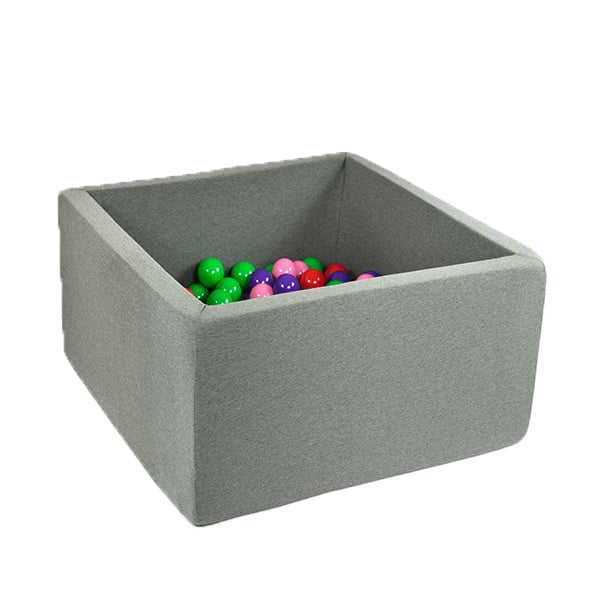 https://cdn.webshopapp.com/shops/307923/files/340560853/file.jpg