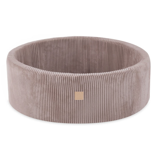 https://cdn.webshopapp.com/shops/307923/files/469872108/file.jpg