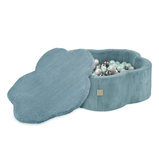 https://cdn.webshopapp.com/shops/307923/files/474348679/file.jpg