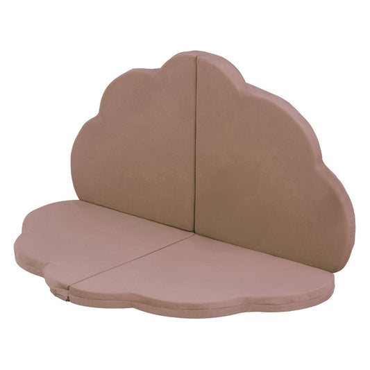 https://cdn.webshopapp.com/shops/307923/files/468617662/file.jpg