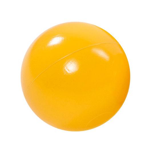 https://cdn.webshopapp.com/shops/307923/files/338127268/file.jpg