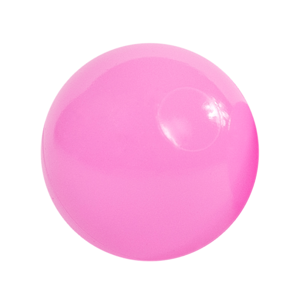 https://cdn.webshopapp.com/shops/307923/files/338111729/file.jpg