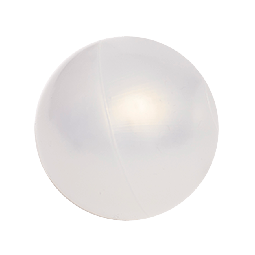 https://cdn.webshopapp.com/shops/307923/files/338114647/file.jpg