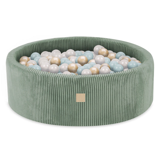 https://cdn.webshopapp.com/shops/307923/files/460897326/file.jpg