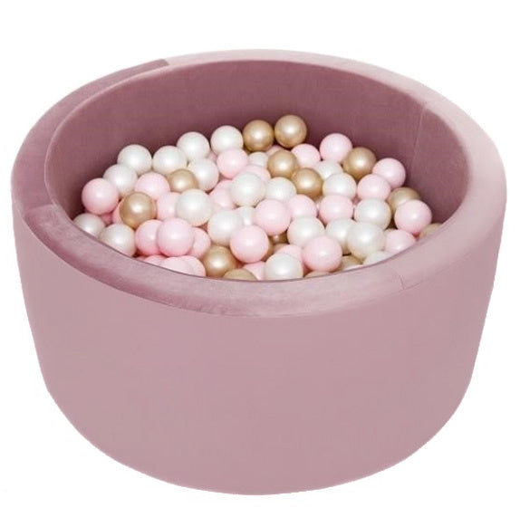 https://cdn.webshopapp.com/shops/307923/files/452668509/file.jpg