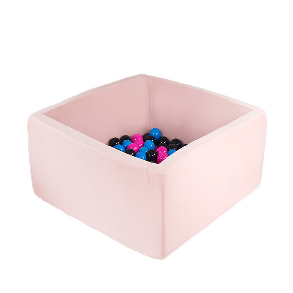 https://cdn.webshopapp.com/shops/307923/files/340562963/file.jpg