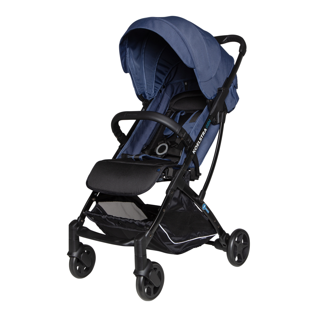 https://www.vanastenbabysuperstore.nl/media/catalog/product/g/e/gen_navymelange_iso.png