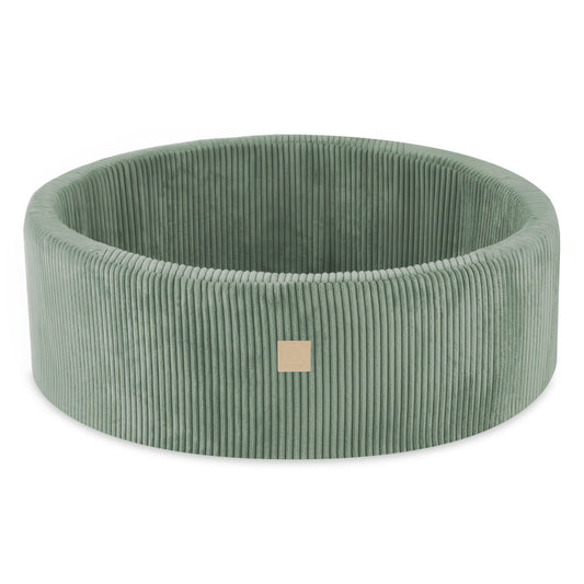 https://cdn.webshopapp.com/shops/307923/files/460897440/ger-pl-misioo-trockenbecken-90x30-cm-rund-grun-dic.jpg