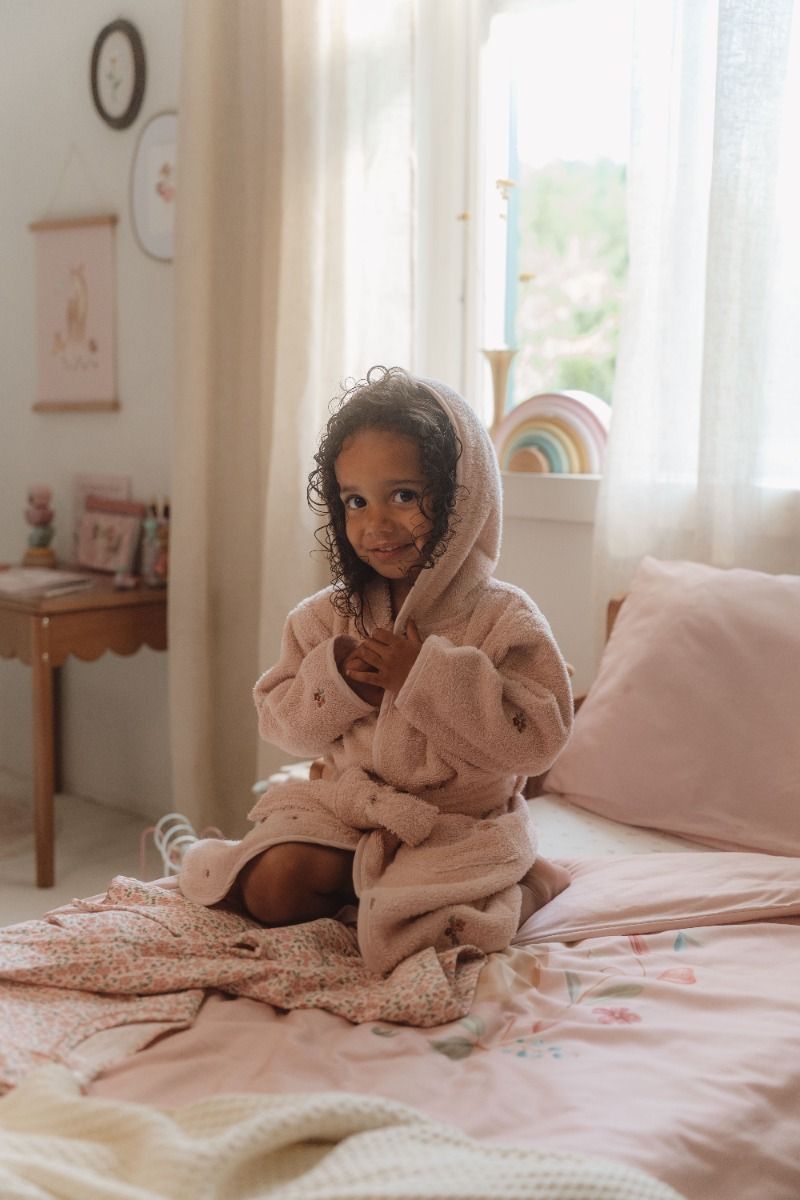 https://www.vanastenbabysuperstore.nl/media/catalog/product/g/x/gxih5rwy.jpeg