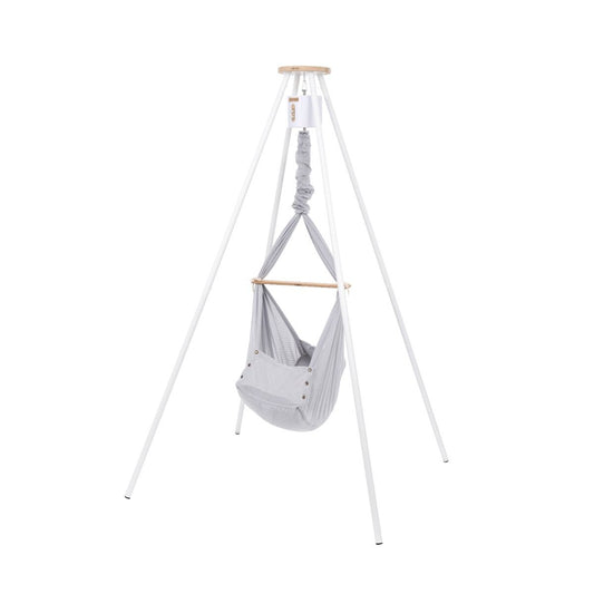 https://www.vanastenbabysuperstore.nl/media/catalog/product/h/e/heavenly_dreams-hammock_grey_motor_white_tipi_white.jpg