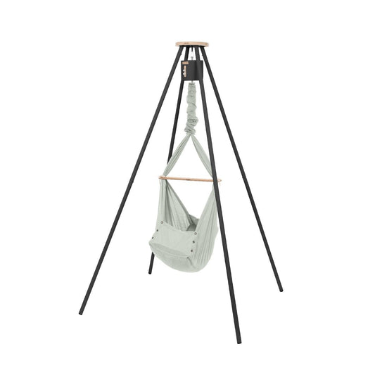 https://www.vanastenbabysuperstore.nl/media/catalog/product/h/e/heavenly_dreams-hammock_olive_motor_anthracite_tipi_anthracite.jpg