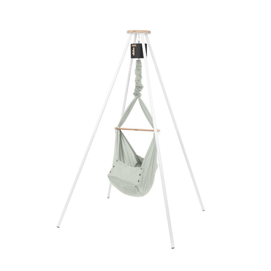https://www.vanastenbabysuperstore.nl/media/catalog/product/h/e/heavenly_dreams-hammock_olive_motor_anthracite_tipi_white.jpg