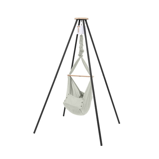 https://www.vanastenbabysuperstore.nl/media/catalog/product/h/e/heavenly_dreams-hammock_olive_motor_white_tipi_anthracite.jpg