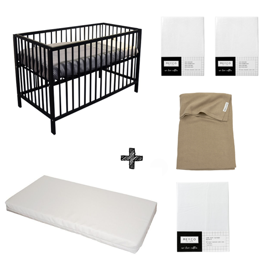 https://www.vanastenbabysuperstore.nl/media/catalog/product/h/o/hoofdafbeelding-ledikant-open-black-5-delig.png