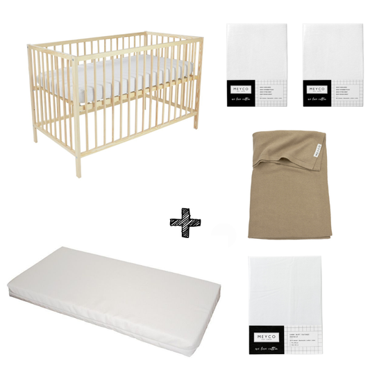 https://www.vanastenbabysuperstore.nl/media/catalog/product/h/o/hoofdafbeelding-ledikant-open-naturel-5-delig.png