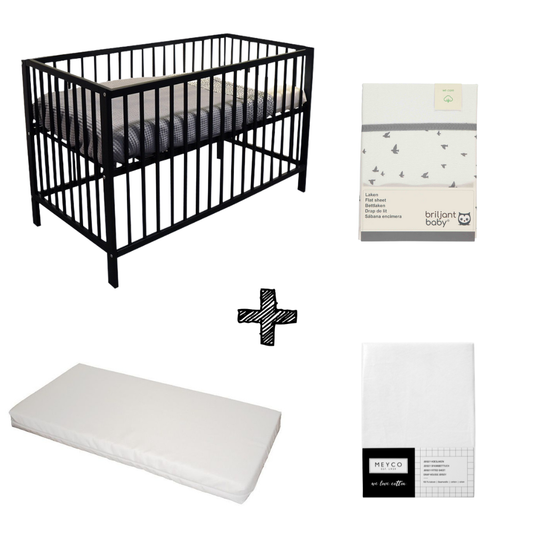 https://www.vanastenbabysuperstore.nl/media/catalog/product/h/o/hoofdafbeelding-set-ledikant-open-black-matras-simply-go-hoeslaken-laken.png