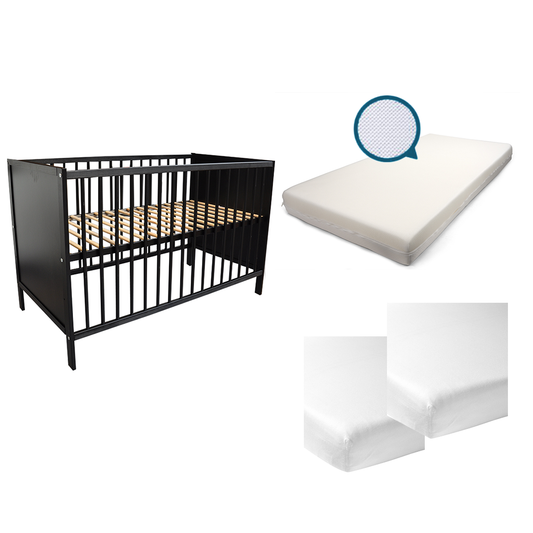 https://www.vanastenbabysuperstore.nl/media/catalog/product/h/o/hoofdafbeelding_anett_black_bundel.png