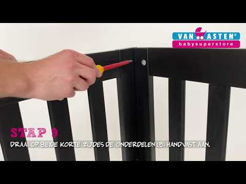 https://www.vanastenbabysuperstore.nl/media/catalog/product/h/q/hqdefault_43_18.jpg