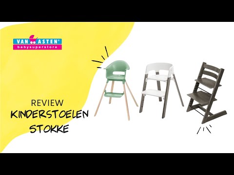 https://www.vanastenbabysuperstore.nl/media/catalog/product/h/q/hqdefault_48_6.jpg