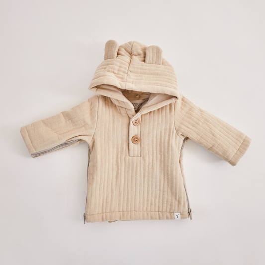 https://cdn.webshopapp.com/shops/344099/files/466815124/image.jpg