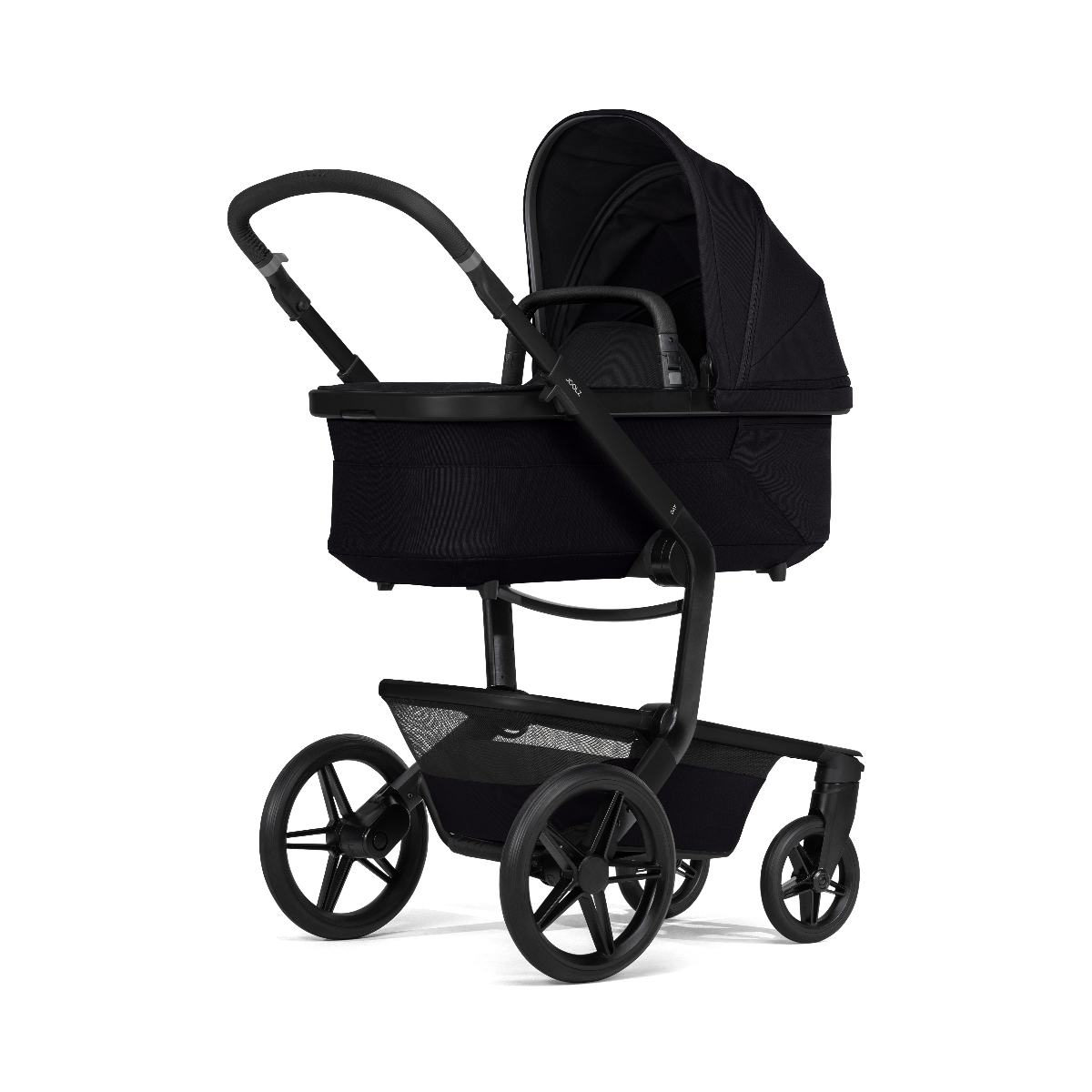 https://www.vanastenbabysuperstore.nl/media/catalog/product/j/o/joolz_day5_cot_perspective_space_black_1_1.png