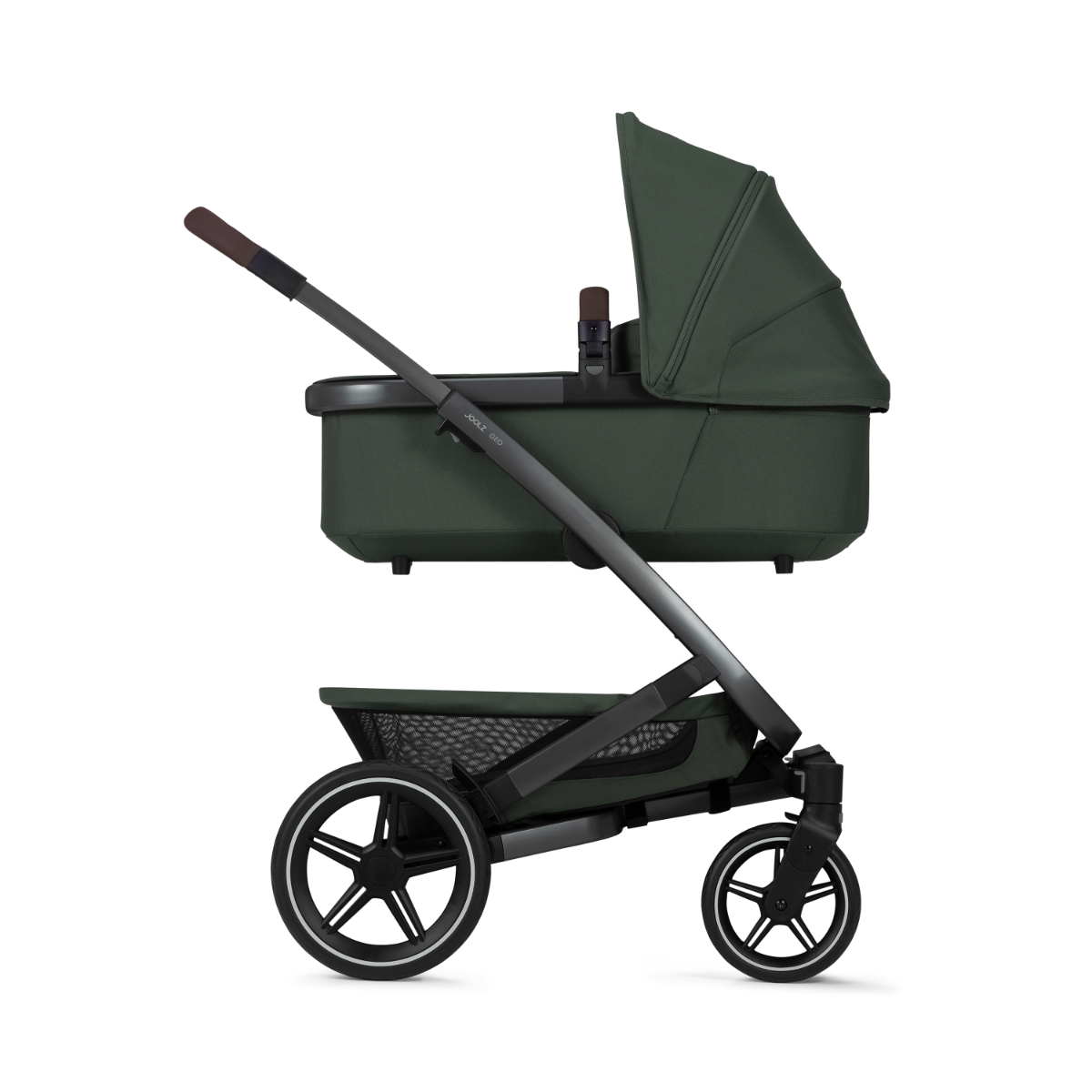 https://www.vanastenbabysuperstore.nl/media/catalog/product/j/o/joolz_geo3_cot_side_view_forest_green_1_2_2.png