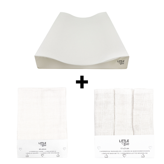 https://www.vanastenbabysuperstore.nl/media/catalog/product/l/i/littleboo_set_waskussenclay_v2.png