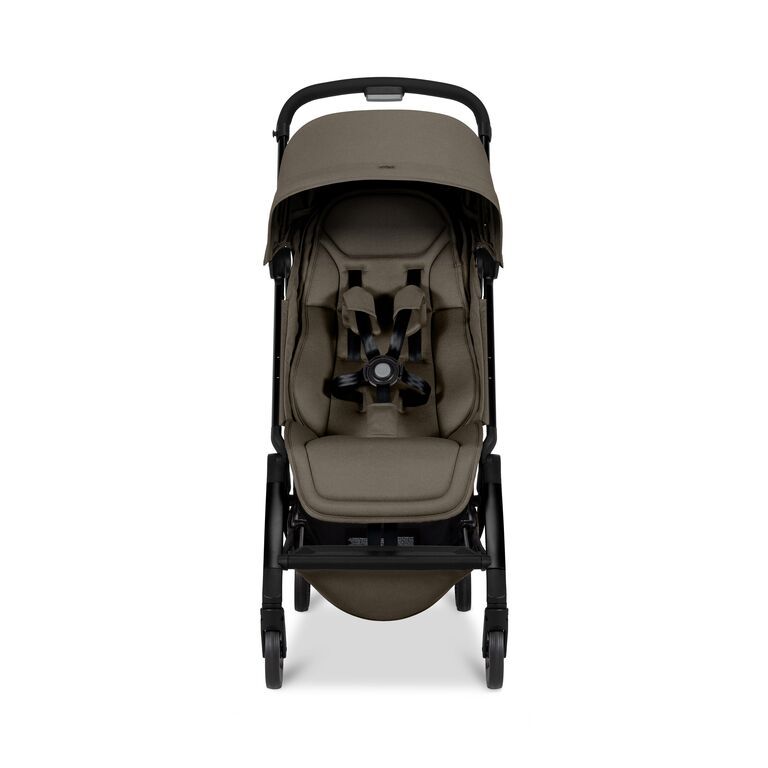 https://www.vanastenbabysuperstore.nl/media/catalog/product/m/e/medium-joolz_aer2_harnass_straps.jpg