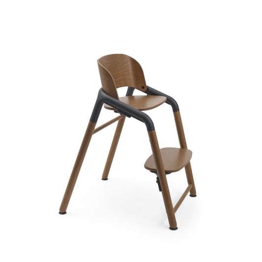 https://www.vanastenbabysuperstore.nl/media/catalog/product/m/e/medium_jpg-200001007-giraffe-base-chair-wood-grey-sideshot.jpg