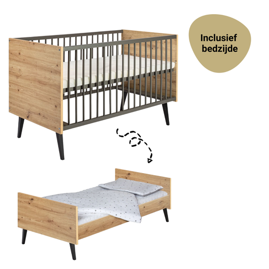 https://www.vanastenbabysuperstore.nl/media/catalog/product/m/o/morris-oak-set-bedzijde.png