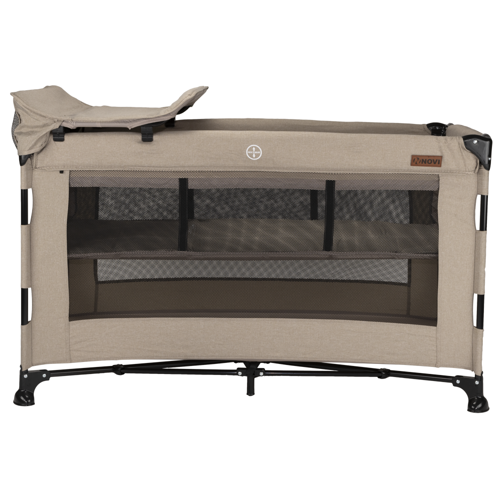 https://www.vanastenbabysuperstore.nl/media/catalog/product/n/o/novinora-sandblack-voorkant-alleopties-v2_2.png