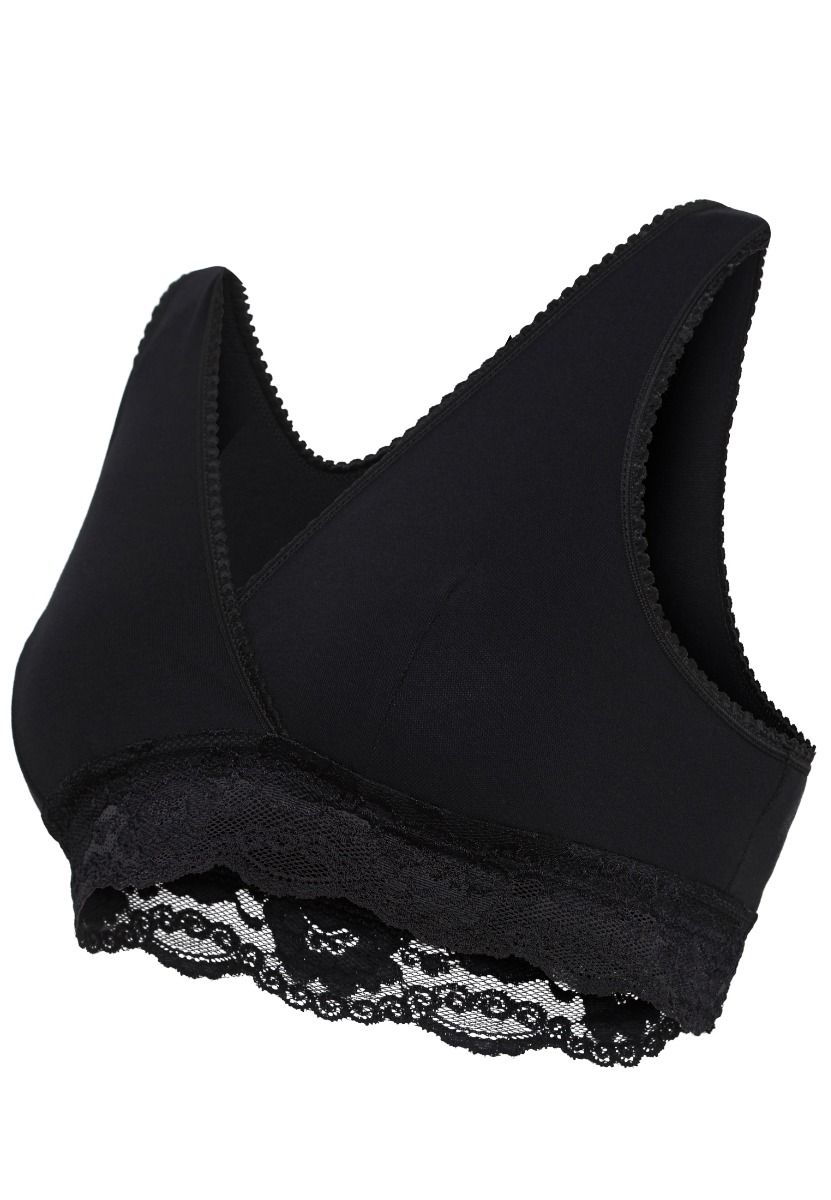 https://www.vanastenbabysuperstore.nl/media/catalog/product/p/s/ps676265140_2_voedingsslaapbh_carriwell_crossover_biokatoen_zwart.jpg
