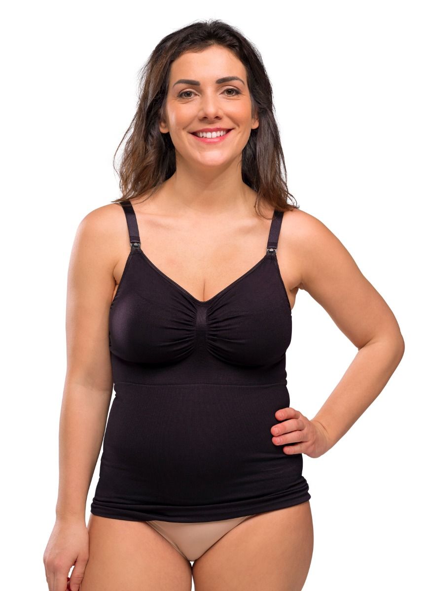 https://www.vanastenbabysuperstore.nl/media/catalog/product/p/s/ps676265148_1_voedingstop_carriwell_corrigerend_zwart.jpg