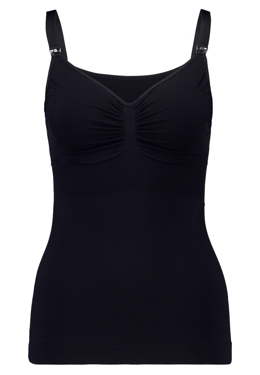 https://www.vanastenbabysuperstore.nl/media/catalog/product/p/s/ps676265148_2_voedingstop_carriwell_corrigerend_zwart.jpg